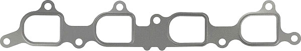 Изображение товара Прокладка двигателя Victor Reinz 71-53692-00