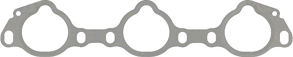 Изображение товара Прокладка двигателя Victor Reinz 71-53654-00