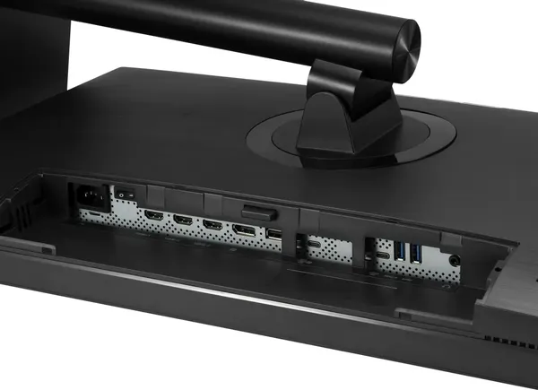 Изображение товара Монитор Asus ProArt PA32UCR-K / 90LM03H3-B02370