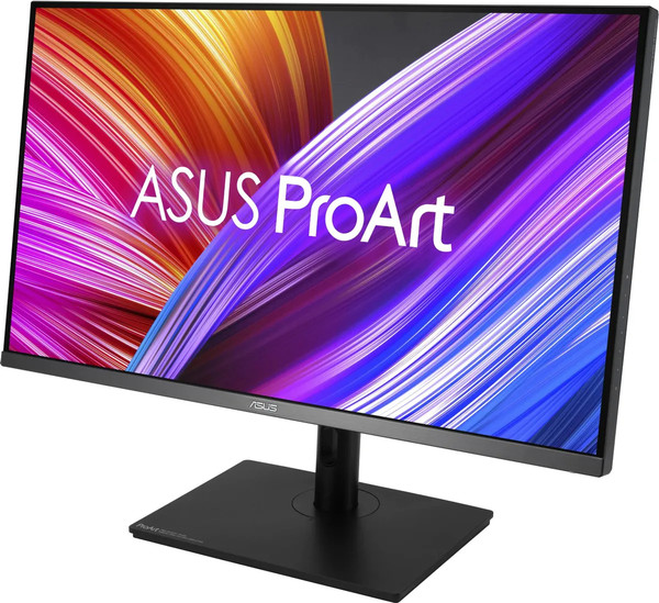Изображение товара Монитор Asus ProArt PA32UCR-K / 90LM03H3-B02370