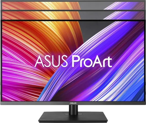 Изображение товара Монитор Asus ProArt PA32UCR-K / 90LM03H3-B02370