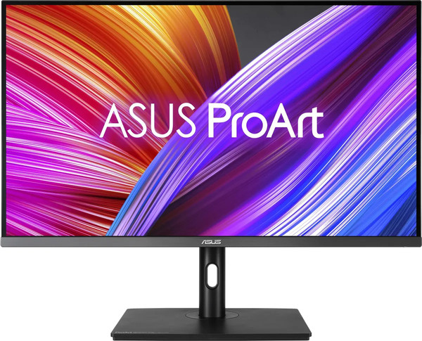 Изображение товара Монитор Asus ProArt PA32UCR-K / 90LM03H3-B02370