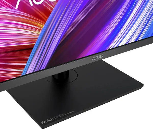Изображение товара Монитор Asus ProArt PA32UCR-K / 90LM03H3-B02370