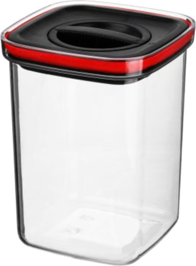 Изображение товара Емкость для хранения Perfecto Linea Chef 34-109131 (1100мл)