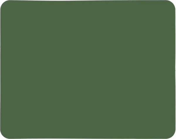 Изображение товара Коврик для выпечки Perfecto Linea 23-106818