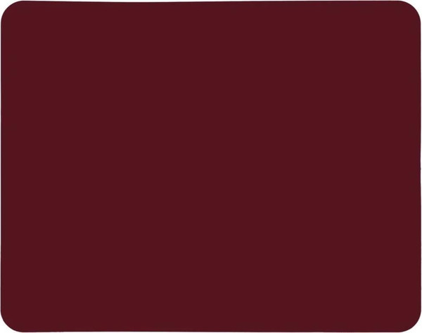 Изображение товара Коврик для выпечки Perfecto Linea 23-106819