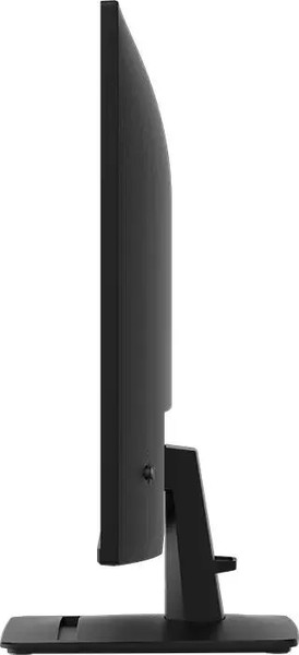 Изображение товара Монитор MSI Pro MP271A E2 (9S6-3PD0CT-006)