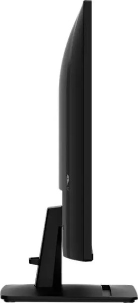 Изображение товара Монитор MSI Pro MP271A E2 (9S6-3PD0CT-006)