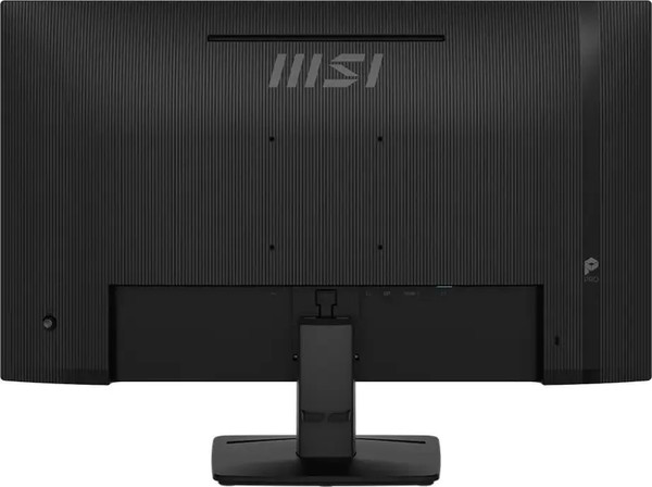 Изображение товара Монитор MSI Pro MP271A E2 (9S6-3PD0CT-006)