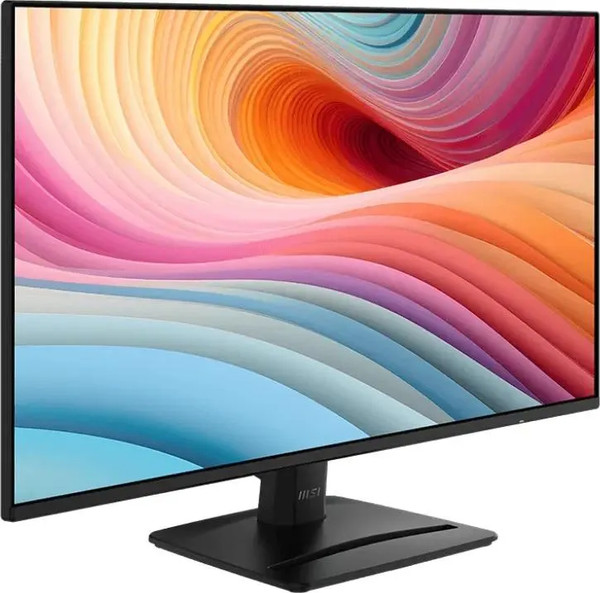 Изображение товара Монитор MSI Pro MP271A E2 (9S6-3PD0CT-006)