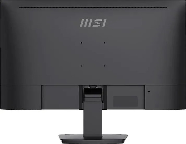Изображение товара Монитор MSI MP273U (9S6-3PB4CH-230)