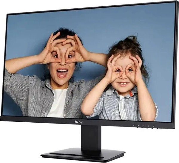 Изображение товара Монитор MSI MP273U (9S6-3PB4CH-230)