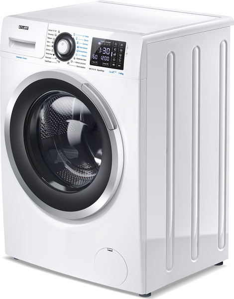 Изображение товара Стиральная машина ATLANT СМА80С1214-СА-01