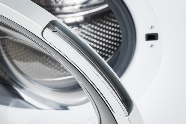 Изображение товара Стиральная машина ATLANT СМА80С1214-СА-01