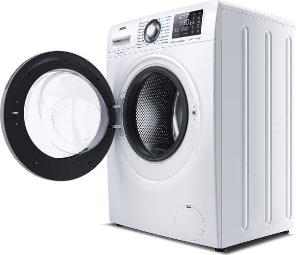 Изображение товара Стиральная машина ATLANT СМА80С1214-СА-01