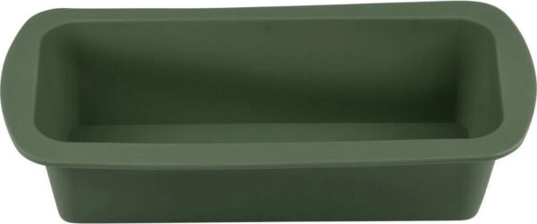 Изображение товара Форма для выпечки Perfecto Linea 20-001218