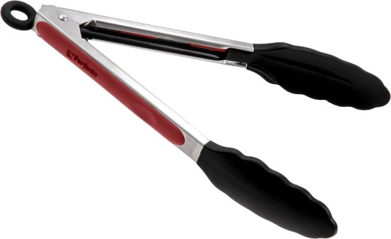 Изображение товара Щипцы кухонные Perfecto Linea 21-010006