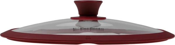 Изображение товара Крышка стеклянная Perfecto Linea 25-026341