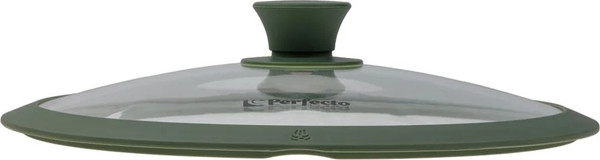 Изображение товара Крышка стеклянная Perfecto Linea 25-026342