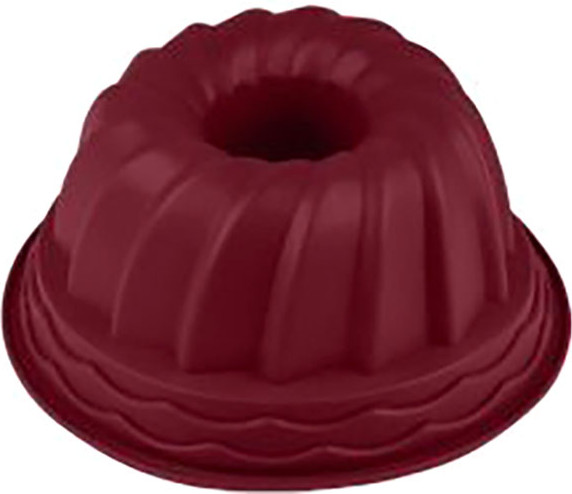 Изображение товара Набор для выпечки Perfecto Linea 20-012819-К