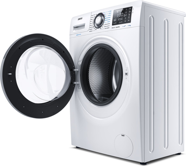 Изображение товара Стиральная машина ATLANT СМА70У1214-СА-01