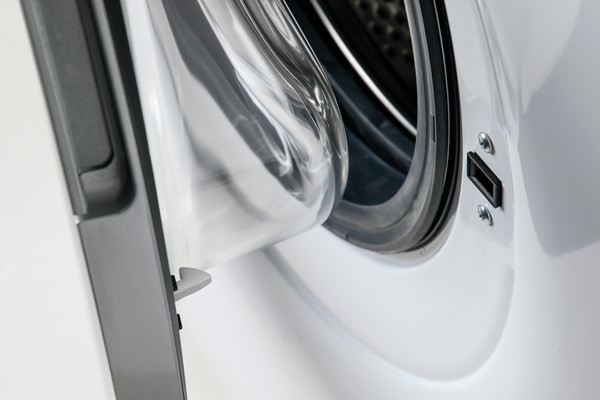 Изображение товара Стиральная машина ATLANT СМА70У1214-СА-01