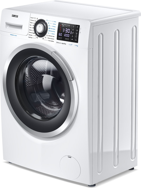 Изображение товара Стиральная машина ATLANT СМА70У1214-СА-01