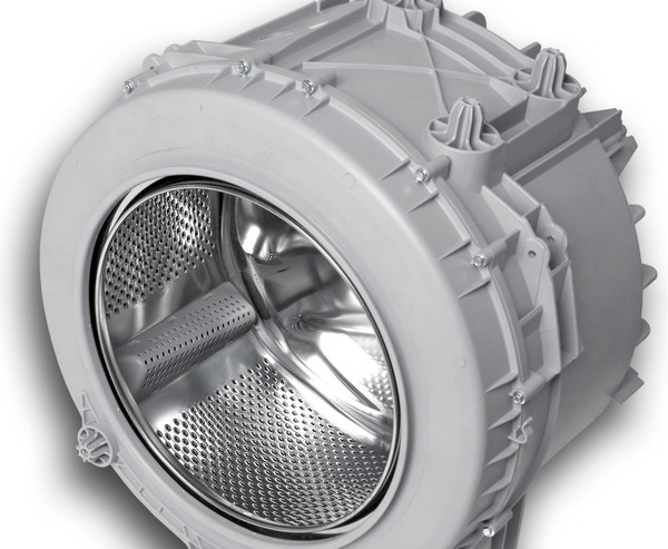 Изображение товара Стиральная машина ATLANT СМА70У1214-СА-01