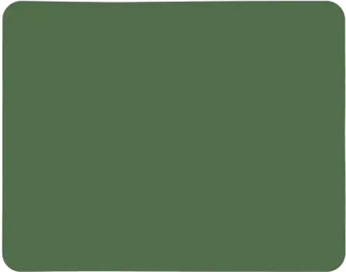 Изображение товара Набор кулинарный Perfecto Linea 23-654513-К (3 предмета)