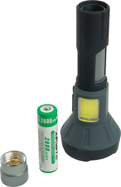 Изображение товара Фонарь Feron TH2410 / 48790