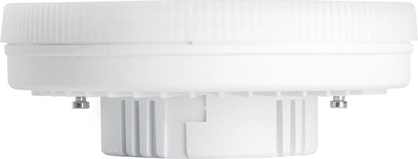 Изображение товара Лампа Feron LB-472 / 48304
