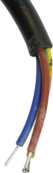 Изображение товара Прожектор Saffit SFL51-10 / 51191