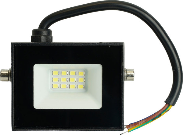 Изображение товара Прожектор Saffit SFL51-10 / 51191