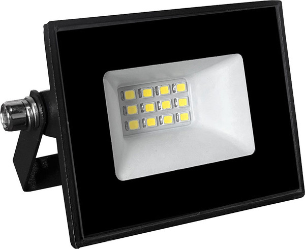 Изображение товара Прожектор Saffit SFL51-10 / 51191