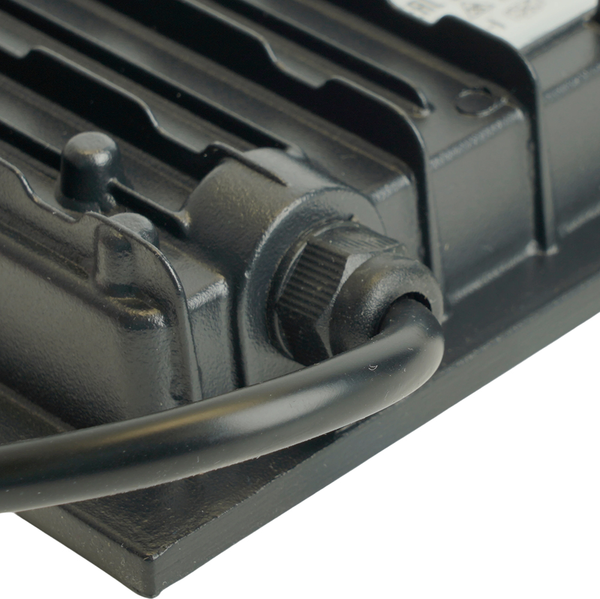 Изображение товара Прожектор Saffit SFL51-100 / 51195