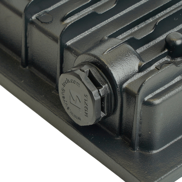 Изображение товара Прожектор Saffit SFL51-100 / 51195