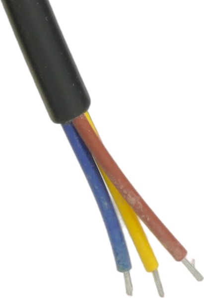 Изображение товара Прожектор Saffit SFL51-100 / 51195