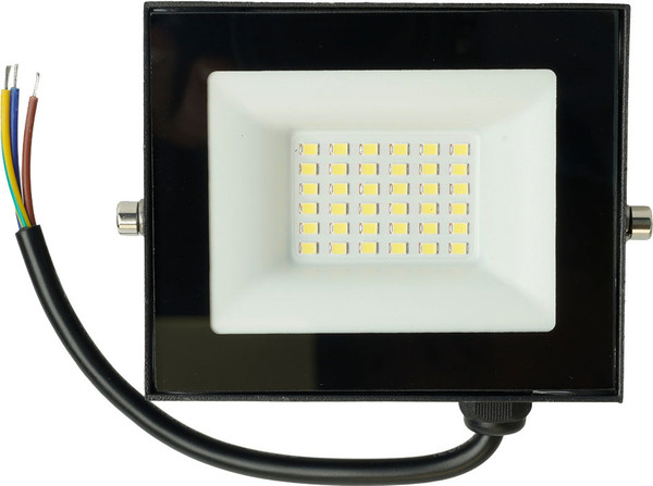 Изображение товара Прожектор Saffit SFL51-50 / 51194