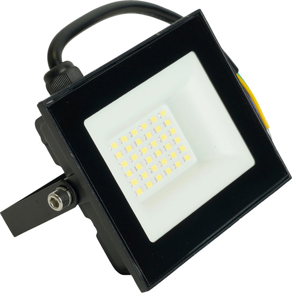 Изображение товара Прожектор Saffit SFL51-50 / 51194