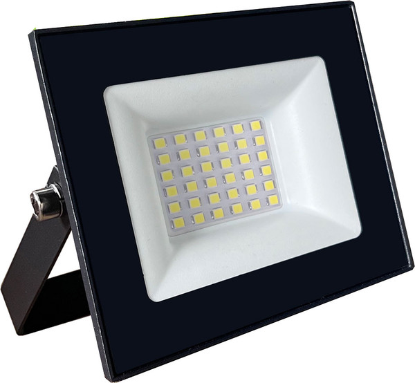 Изображение товара Прожектор Saffit SFL51-50 / 51194