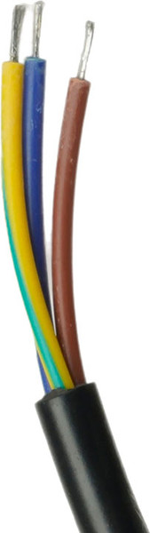 Изображение товара Прожектор Saffit SFL51-50 / 51194