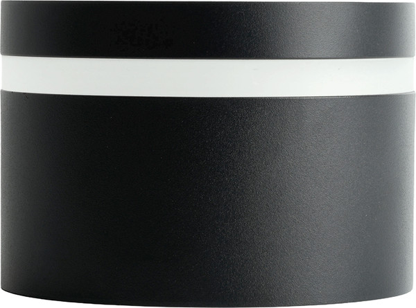 Изображение товара Точечный светильник Feron HL372 / 48735