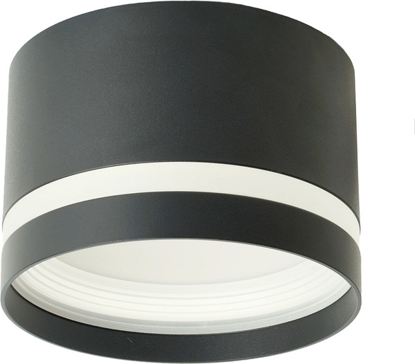 Изображение товара Точечный светильник Feron HL372 / 48735