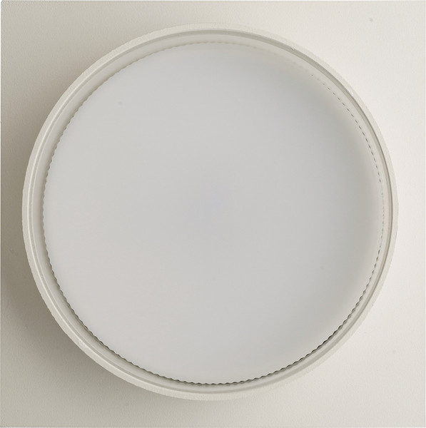 Изображение товара Точечный светильник Feron DL701 / 51095 (белый)