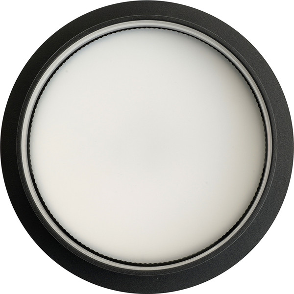 Изображение товара Точечный светильник Feron DL702 Luna / 51098 (черный)