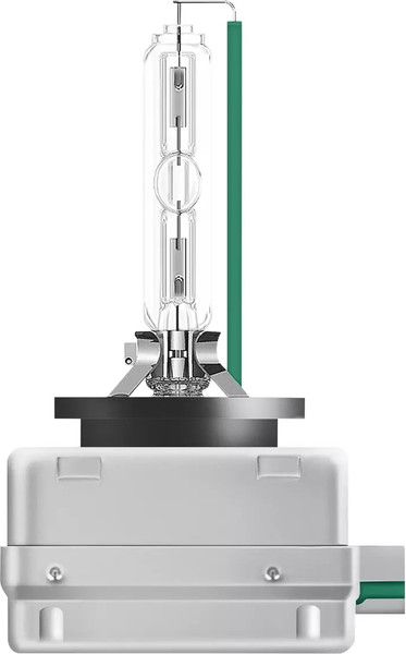 Изображение товара Комплект автомобильных ламп Osram 66340XN2