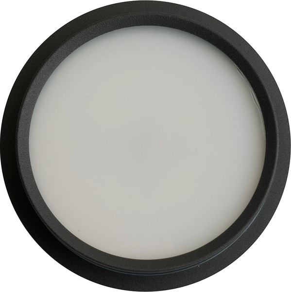 Изображение товара Точечный светильник Feron DL704 / 51106 (черный)