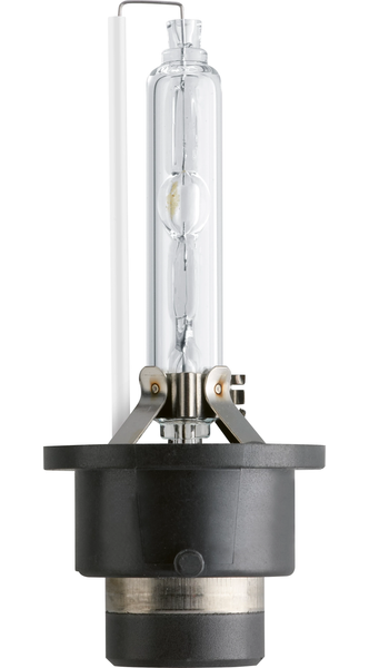 Изображение товара Автомобильная лампа Philips 42402XV2S1
