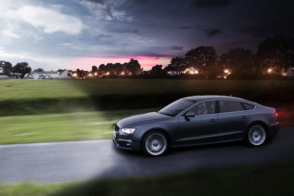 Изображение товара Автомобильная лампа Philips 42402XV2S1