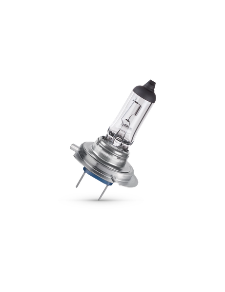 Изображение товара Автомобильная лампа Philips 12643LLC1